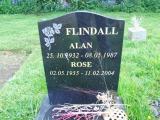 image of grave number 334493